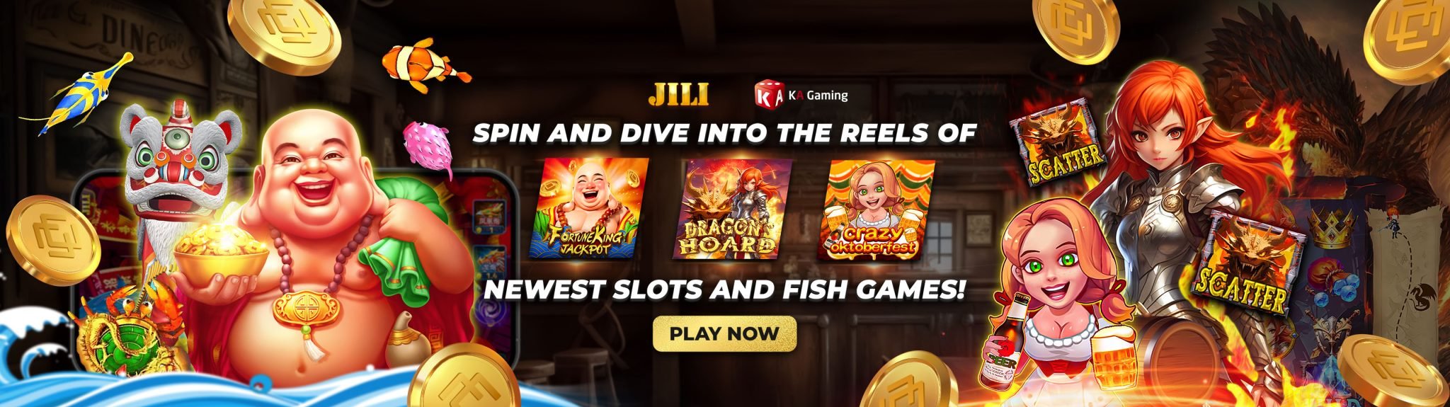 mt5web Sportsbook
