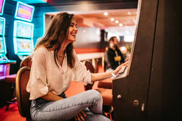 mt5web Arcade Games