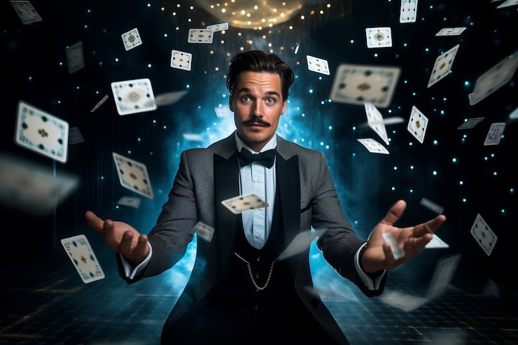 mt5web Hamari slot rooms mein ek se zyada studio se games hain